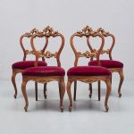 1325 3112 CHAIRS